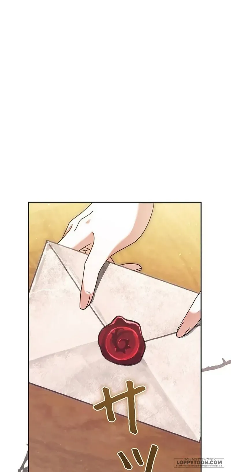 Tiểu Thư Là Kẻ Bám Đuôi Chapter 31 - Trang 3