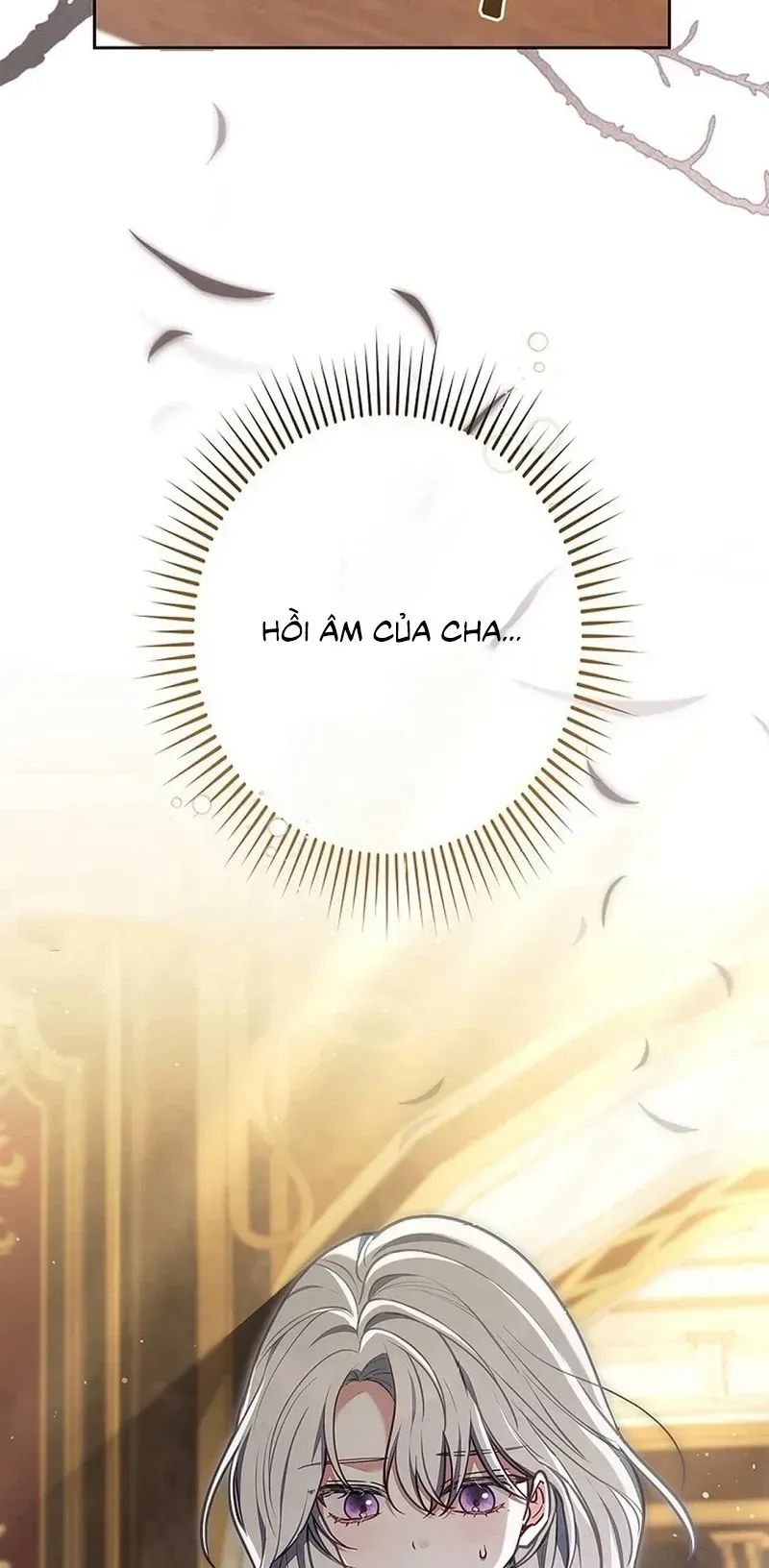 Tiểu Thư Là Kẻ Bám Đuôi Chapter 31 - Trang 4
