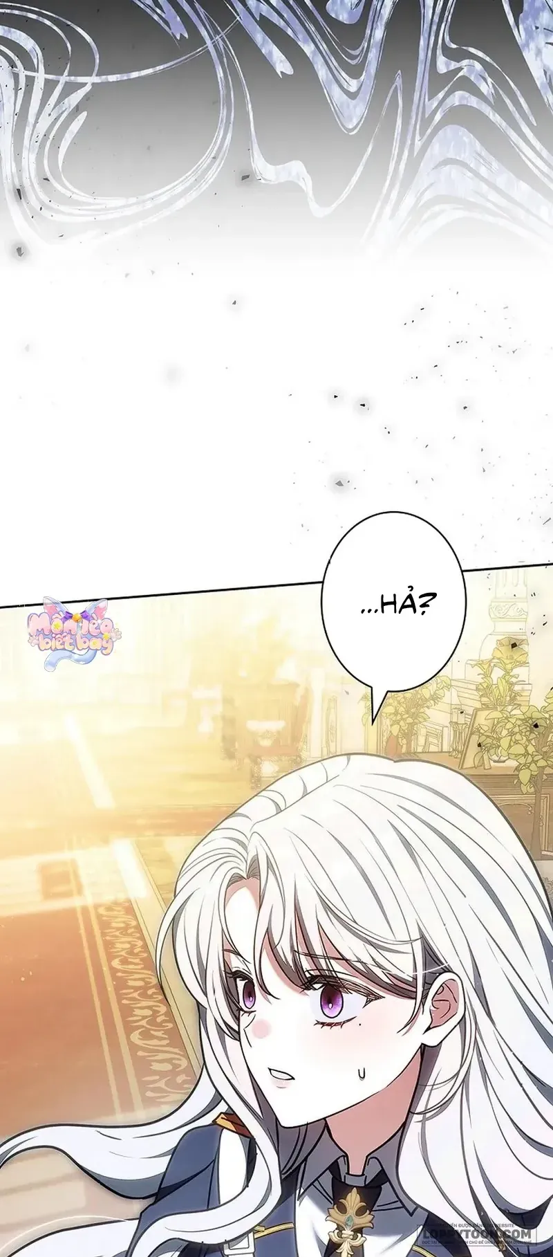 Tiểu Thư Là Kẻ Bám Đuôi Chapter 31 - Trang 41