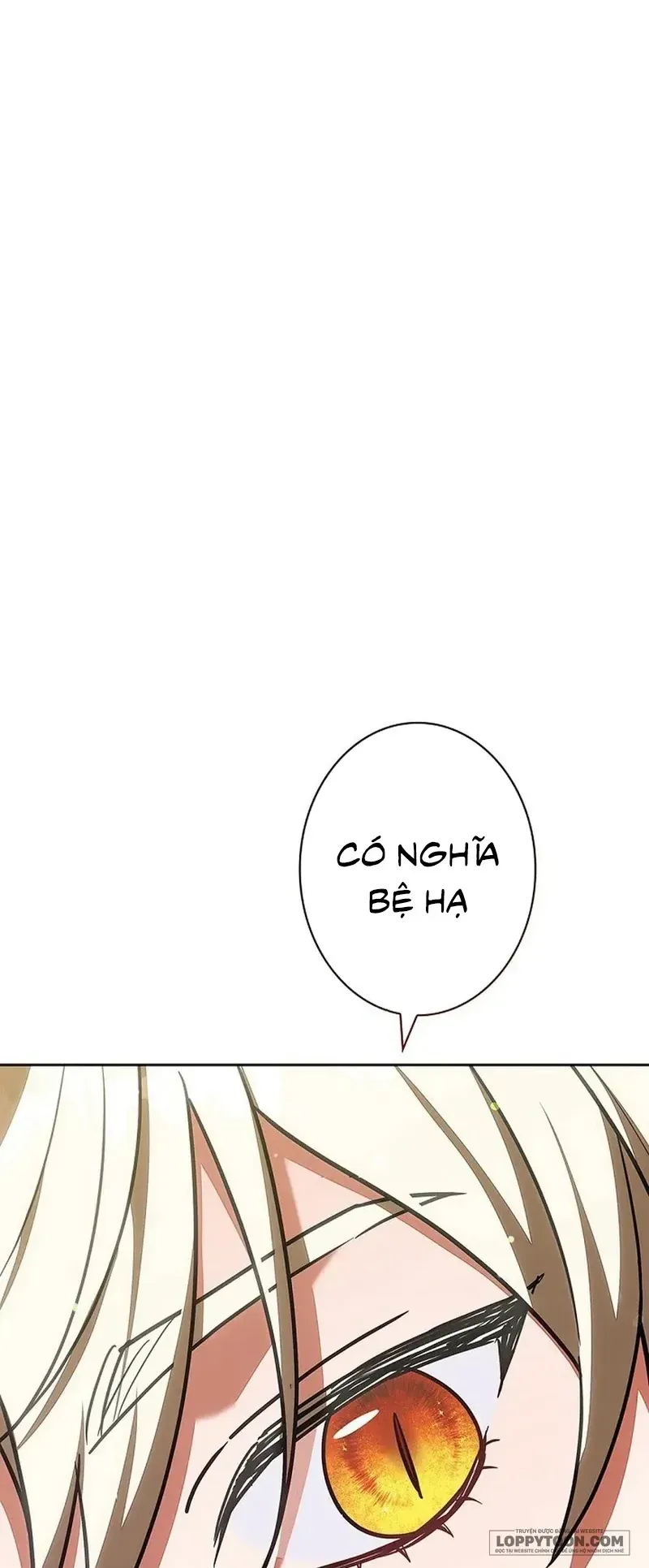 Tiểu Thư Là Kẻ Bám Đuôi Chapter 31 - Trang 45