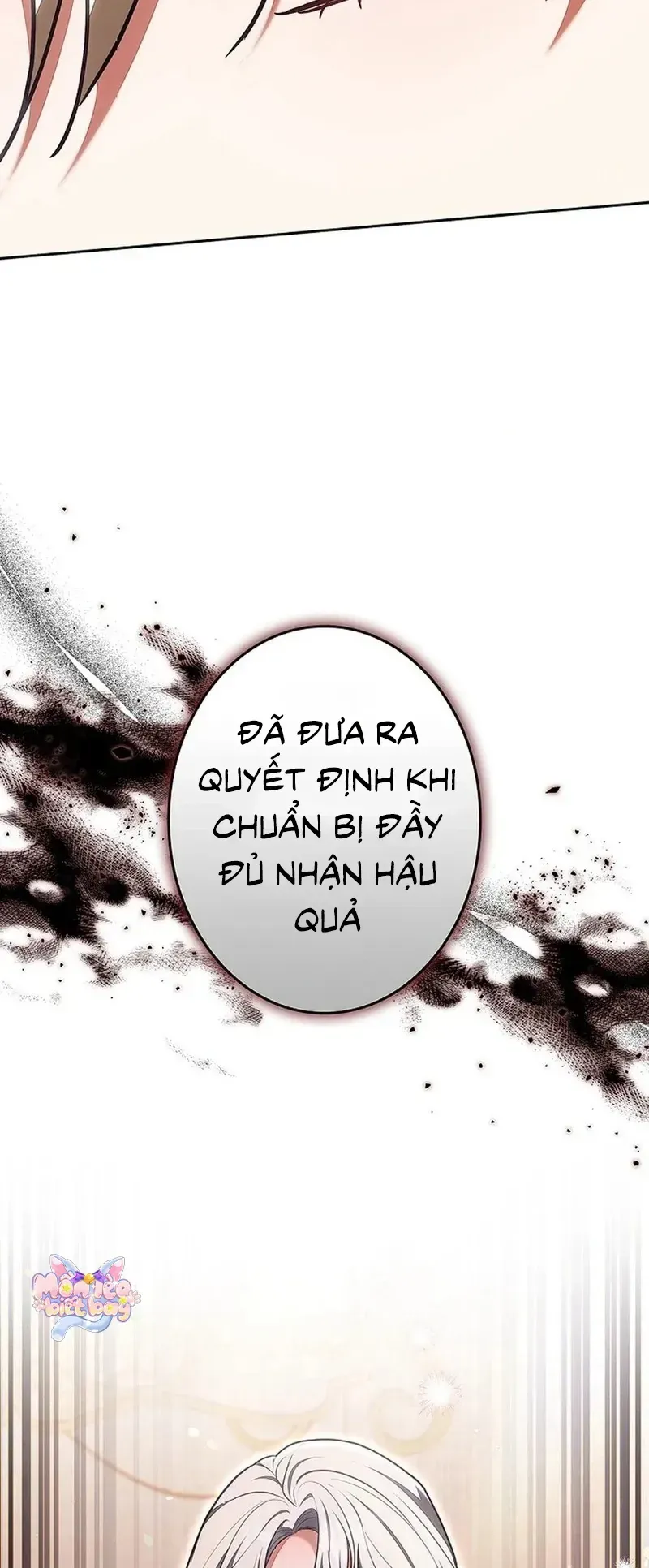 Tiểu Thư Là Kẻ Bám Đuôi Chapter 31 - Trang 46