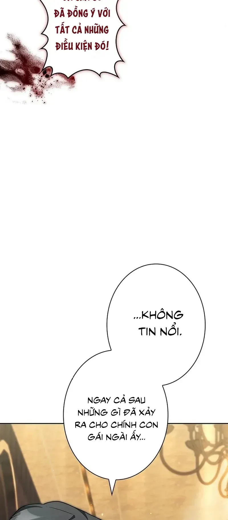 Tiểu Thư Là Kẻ Bám Đuôi Chapter 32 - Trang 12