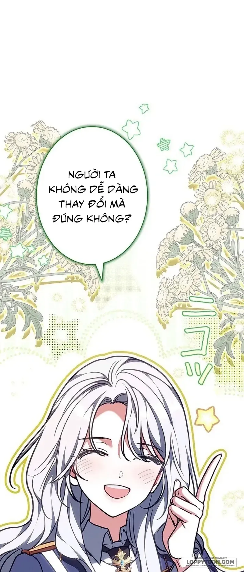 Tiểu Thư Là Kẻ Bám Đuôi Chapter 32 - Trang 27