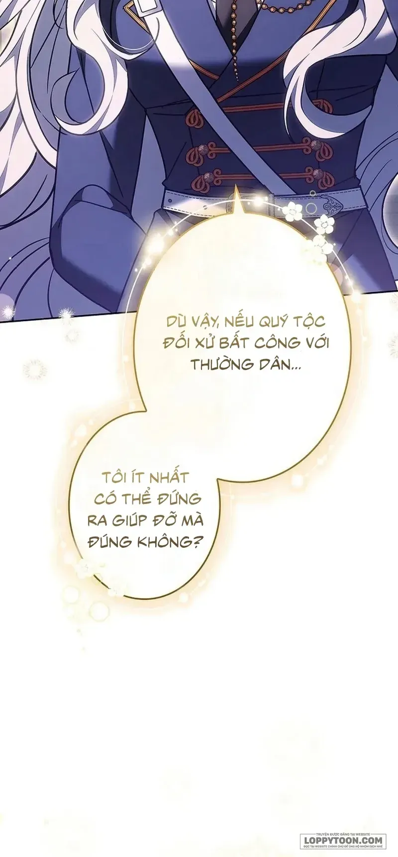 Tiểu Thư Là Kẻ Bám Đuôi Chapter 32 - Trang 31
