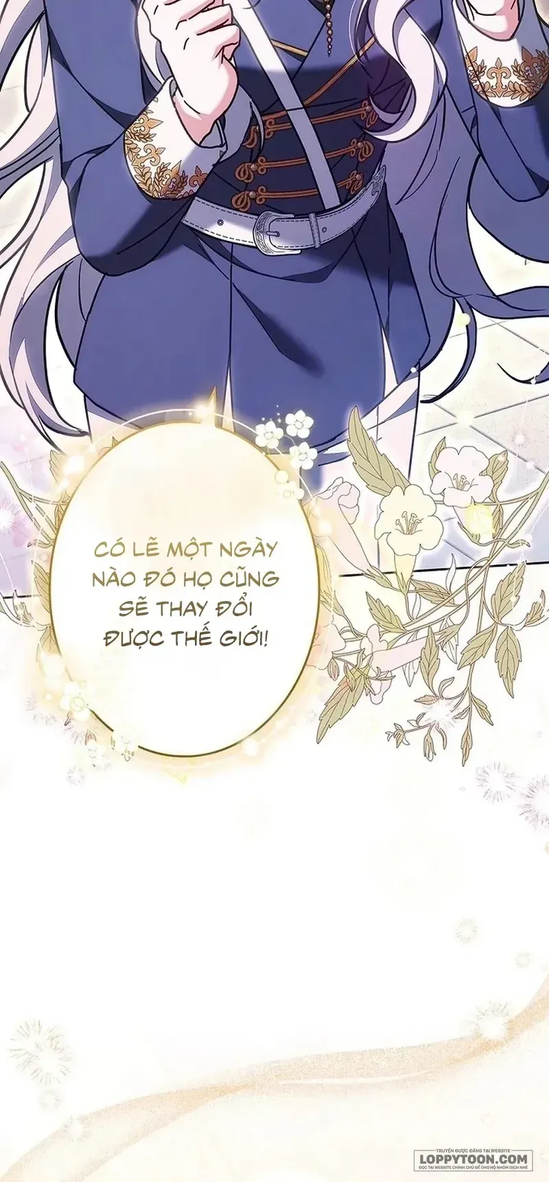 Tiểu Thư Là Kẻ Bám Đuôi Chapter 32 - Trang 33