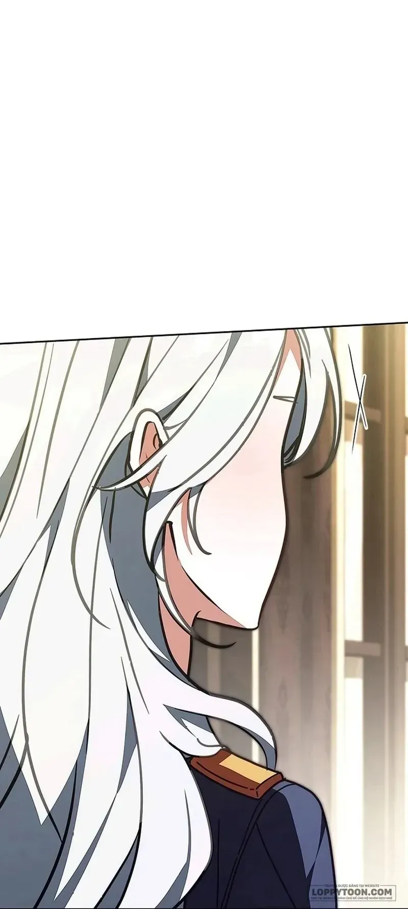 Tiểu Thư Là Kẻ Bám Đuôi Chapter 32 - Trang 7