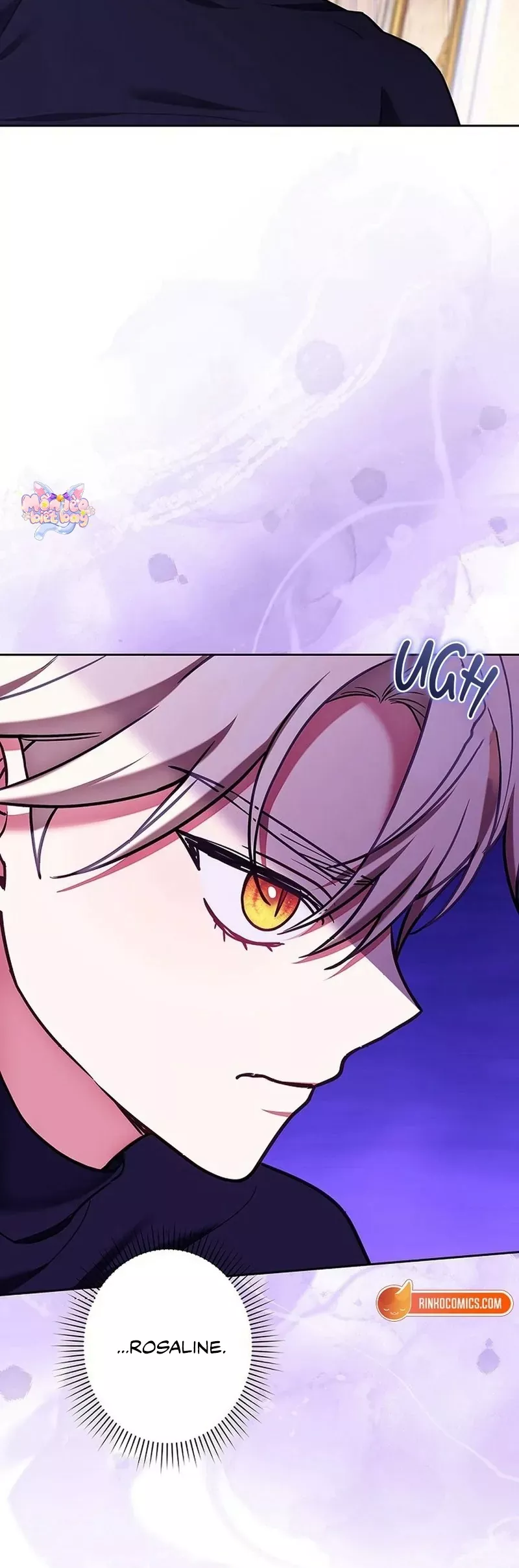Tiểu Thư Là Kẻ Bám Đuôi Chapter 35 - Trang 26