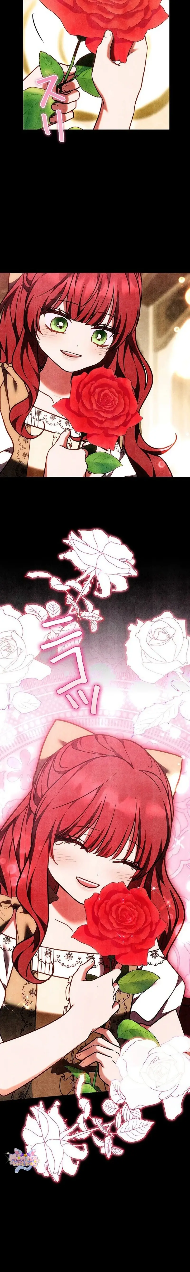 Tiểu Thư Là Kẻ Bám Đuôi Chapter 36 - Trang 32