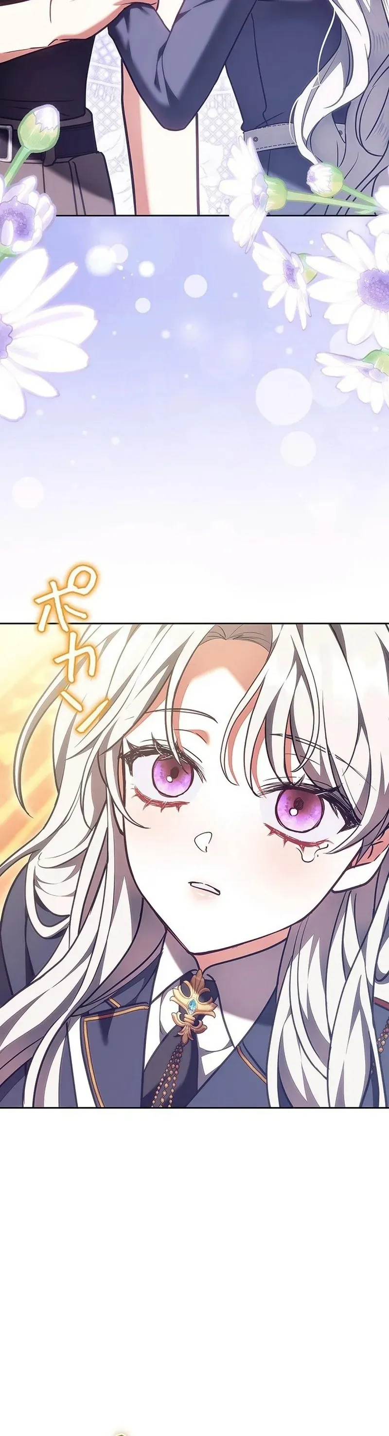 Tiểu Thư Là Kẻ Bám Đuôi Chapter 37 - Trang 18