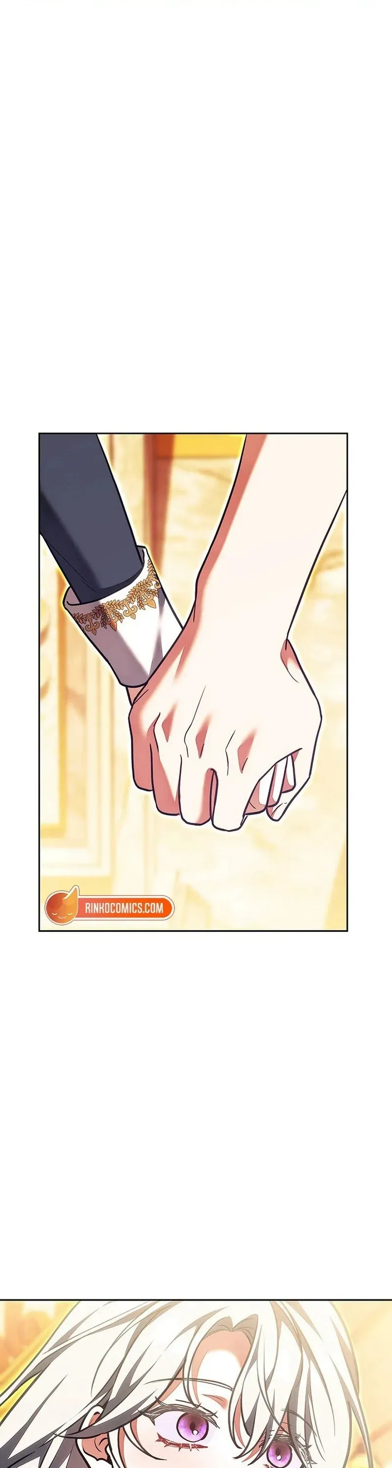 Tiểu Thư Là Kẻ Bám Đuôi Chapter 37 - Trang 21