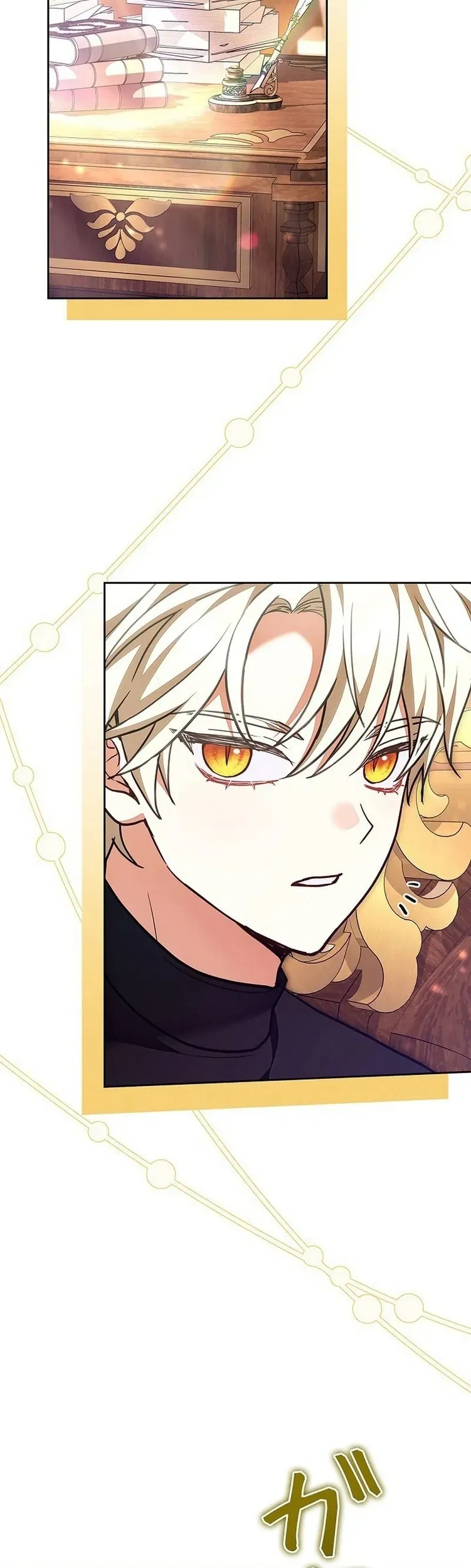 Tiểu Thư Là Kẻ Bám Đuôi Chapter 37 - Trang 49