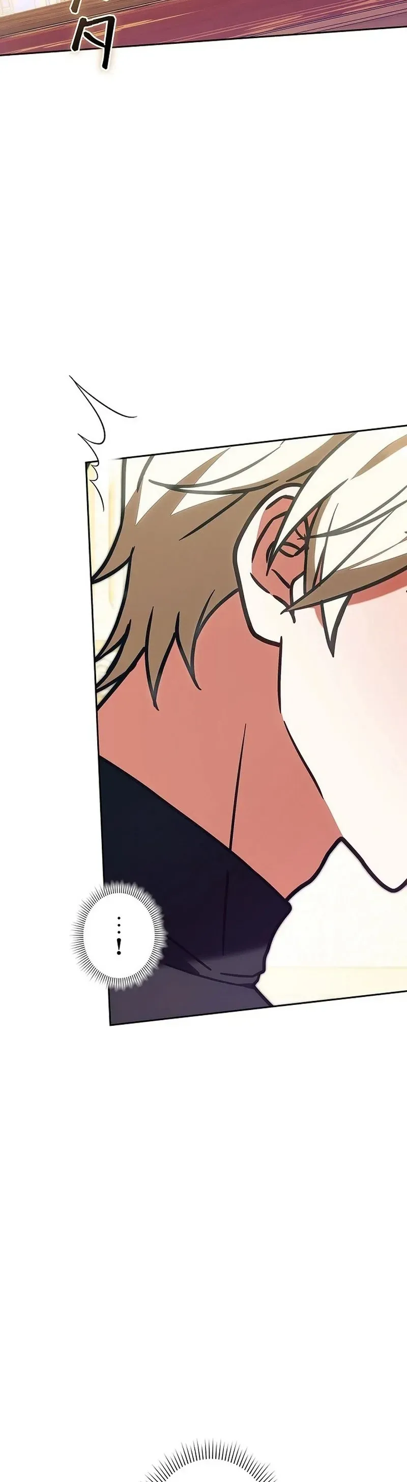 Tiểu Thư Là Kẻ Bám Đuôi Chapter 37 - Trang 9