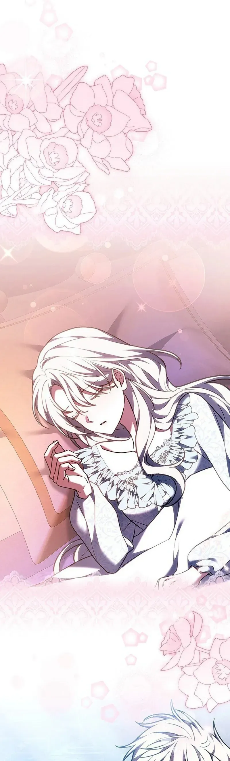 Tiểu Thư Là Kẻ Bám Đuôi Chapter 38 - Trang 16
