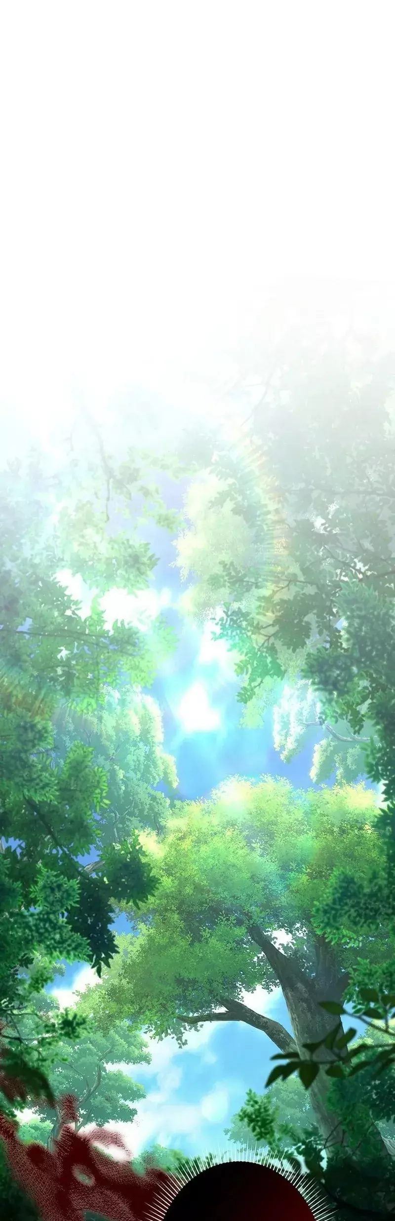 Tiểu Thư Là Kẻ Bám Đuôi Chapter 41 - Trang 5