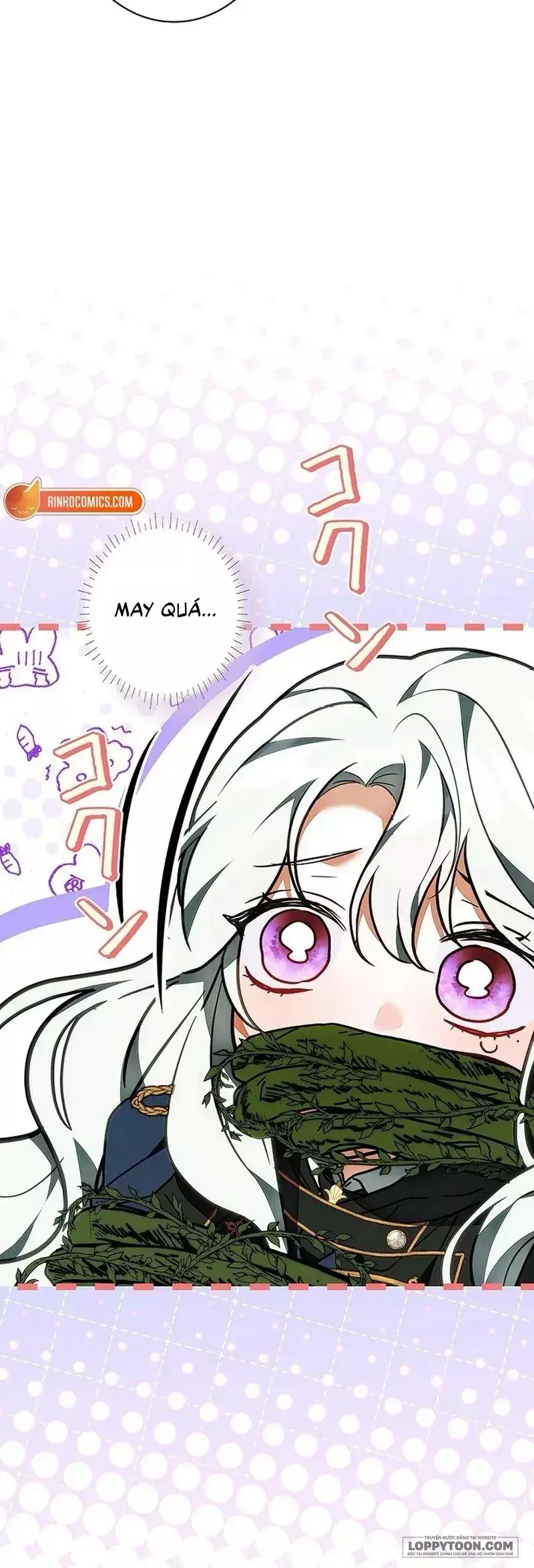 Tiểu Thư Là Kẻ Bám Đuôi Chapter 43 - Trang 13