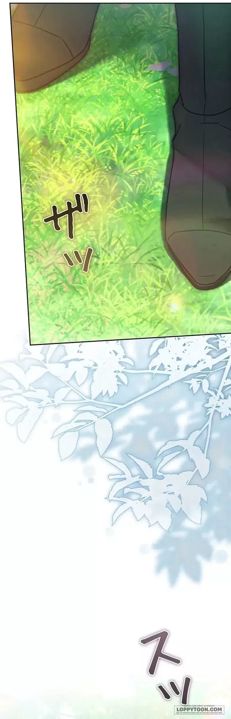 Tiểu Thư Là Kẻ Bám Đuôi Chapter 43 - Trang 9