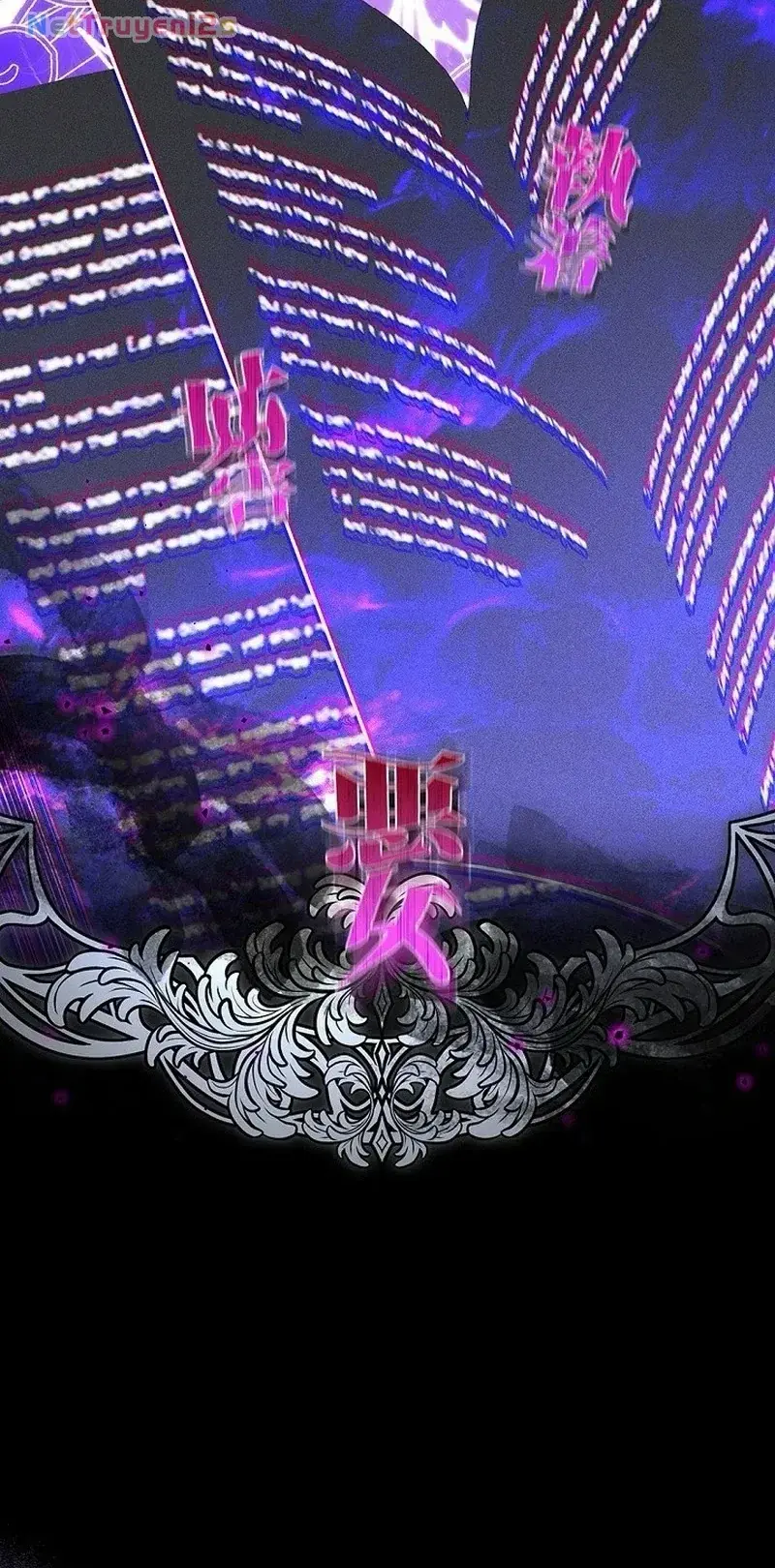 Tiểu Thư Là Kẻ Bám Đuôi Chapter 45 - Trang 33