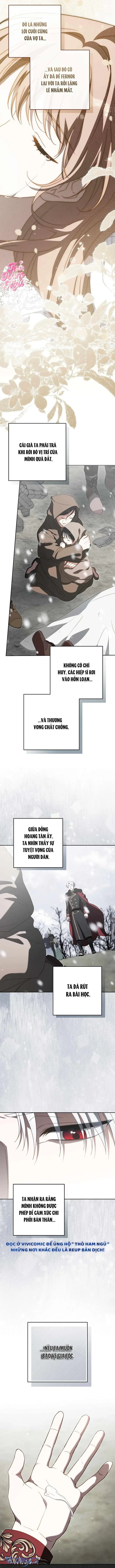 Tiểu Thư Nhỏ Vô Năng Muốn Cứu Rỗi Gia Tộc Chapter 10 - Trang 14