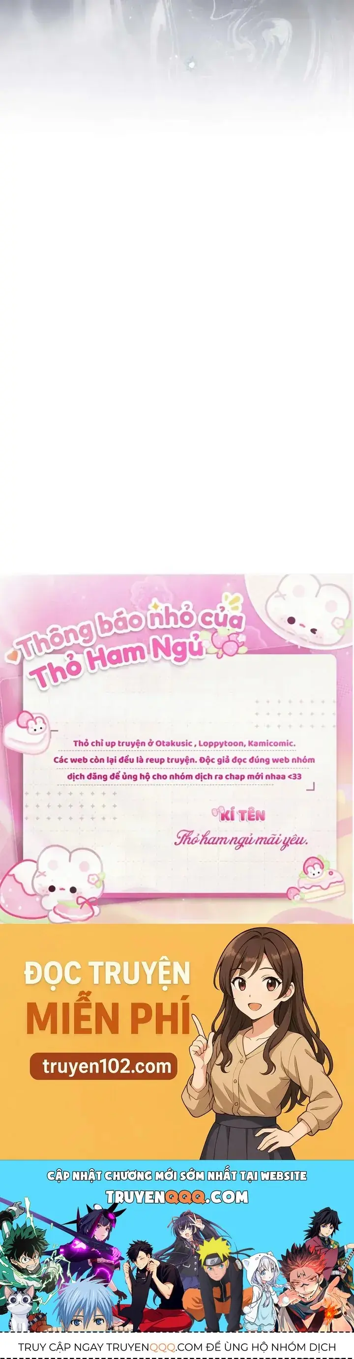 Tiểu Thư Nhỏ Vô Năng Muốn Cứu Rỗi Gia Tộc Chapter 15 - Trang 50