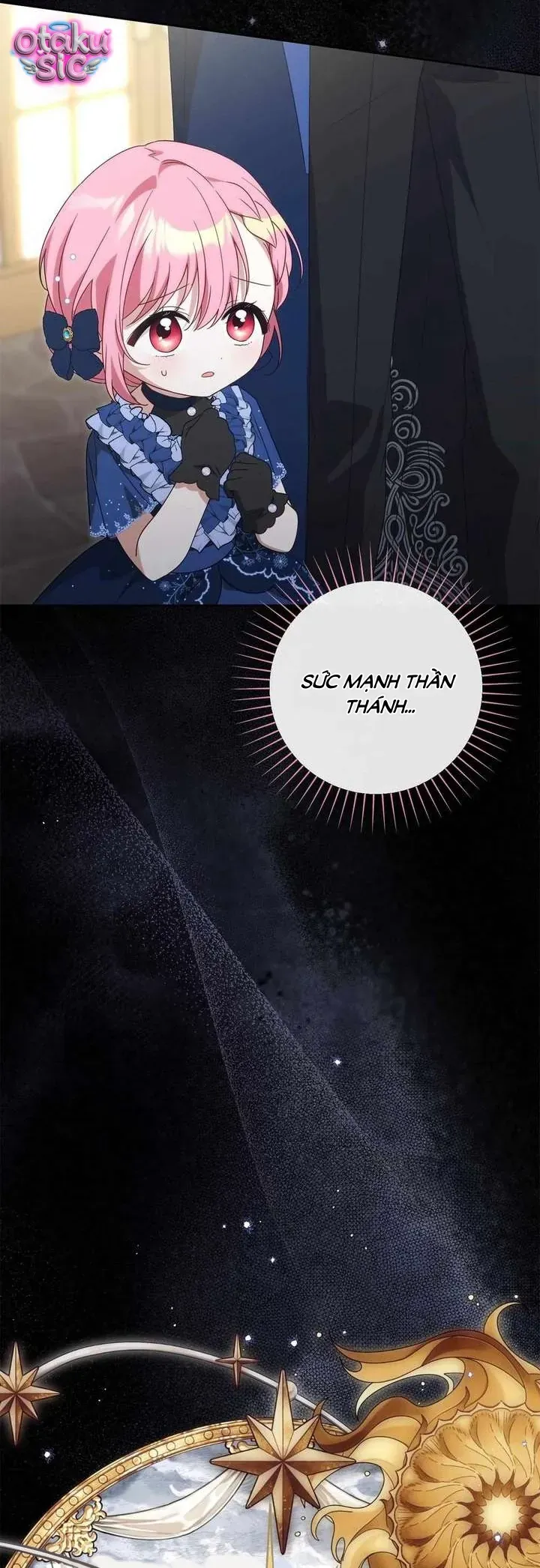 Tiểu Thư Nhỏ Vô Năng Muốn Cứu Rỗi Gia Tộc Chapter 16 - Trang 16
