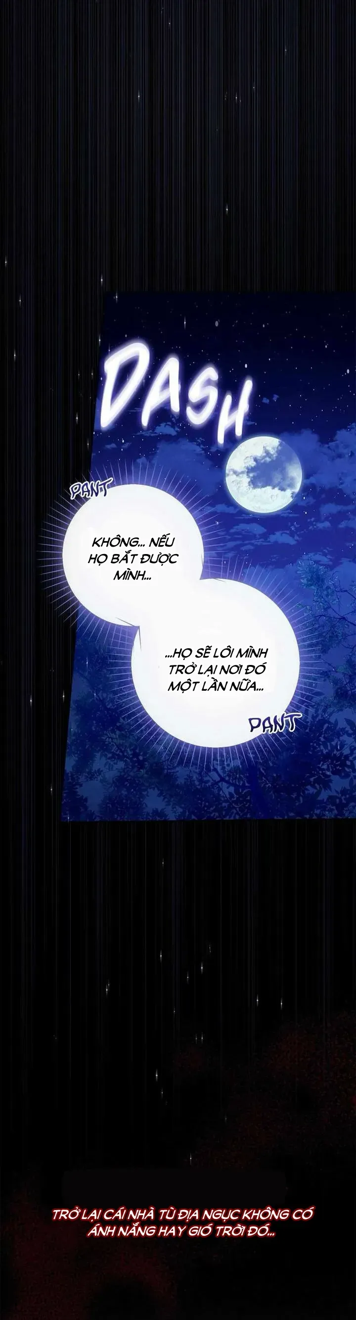 Tiểu Thư Nhỏ Vô Năng Muốn Cứu Rỗi Gia Tộc Chapter 17 - Trang 29