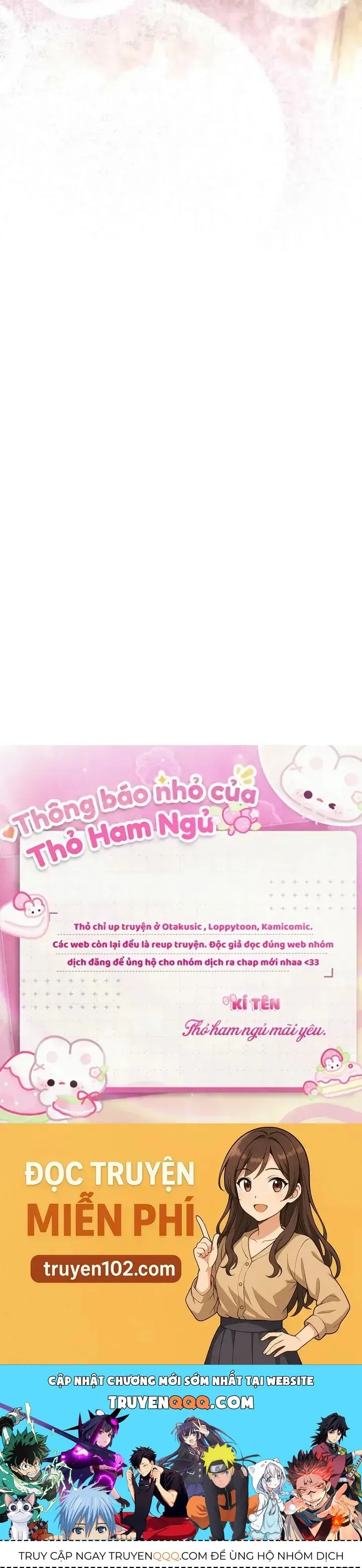 Tiểu Thư Nhỏ Vô Năng Muốn Cứu Rỗi Gia Tộc Chapter 17 - Trang 50