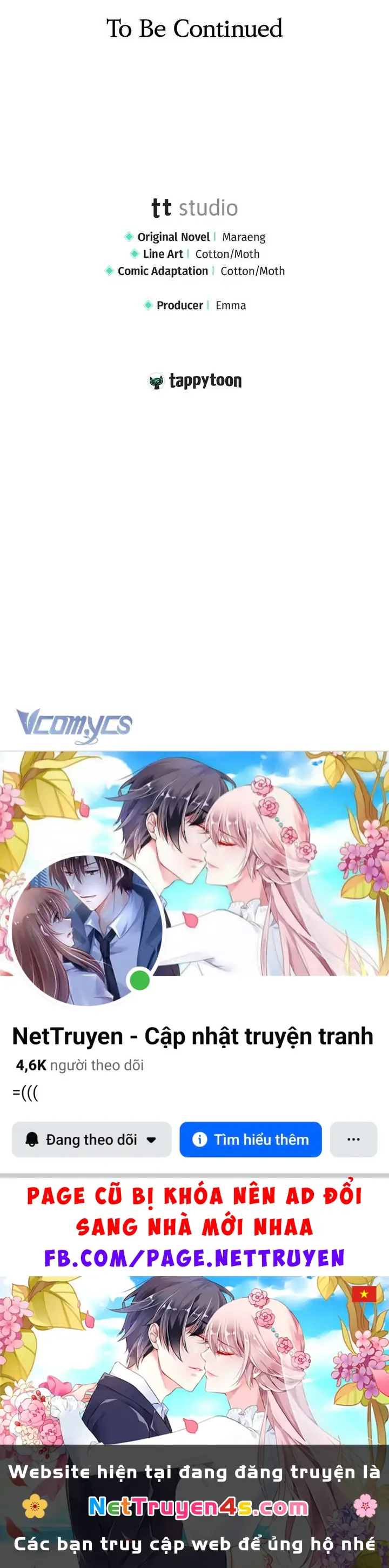 Tiểu Thư Nhỏ Vô Năng Muốn Cứu Rỗi Gia Tộc Chapter 8 - Trang 17