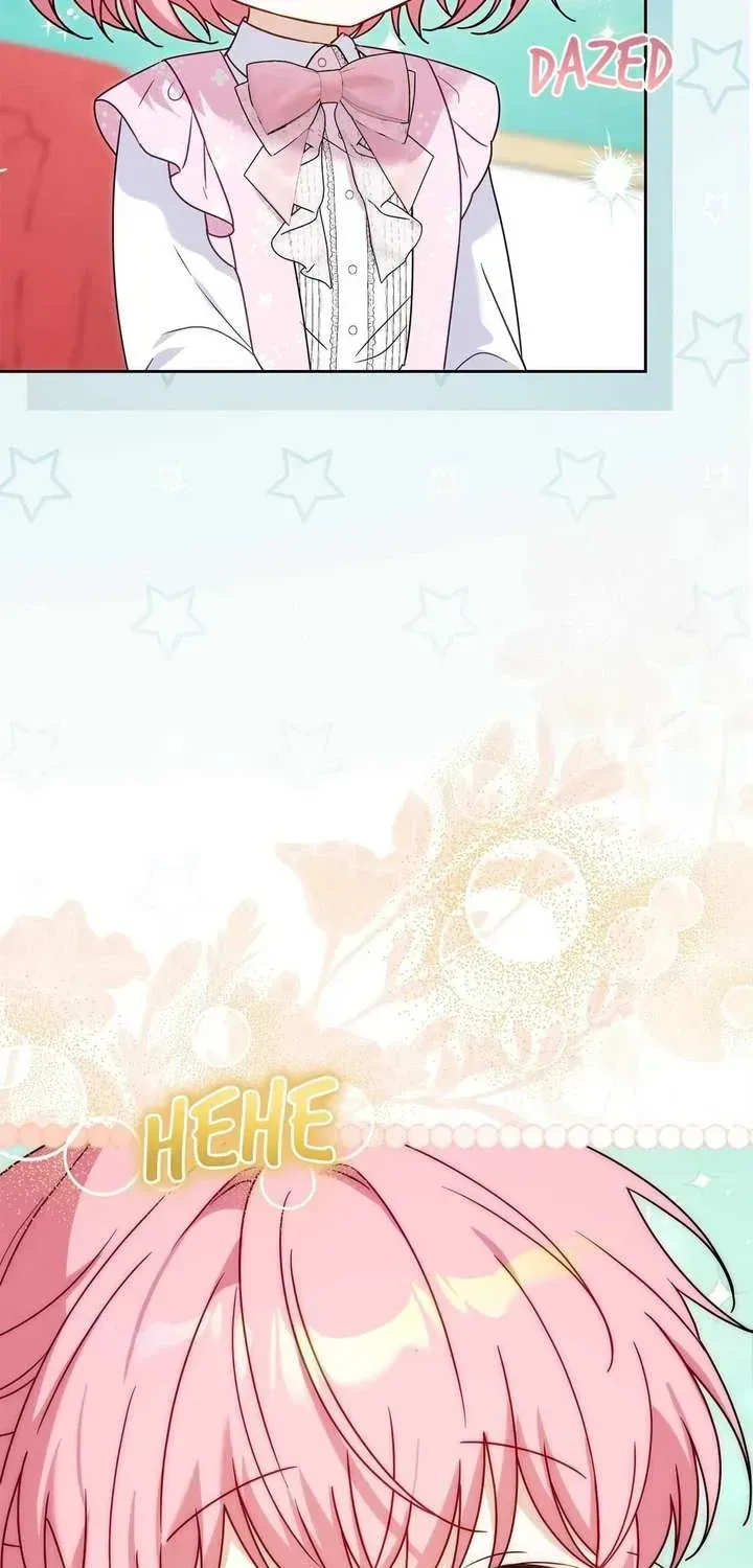 Tiểu Thư Nhỏ Vô Năng Muốn Cứu Rỗi Gia Tộc Chapter 9.1 - Trang 25