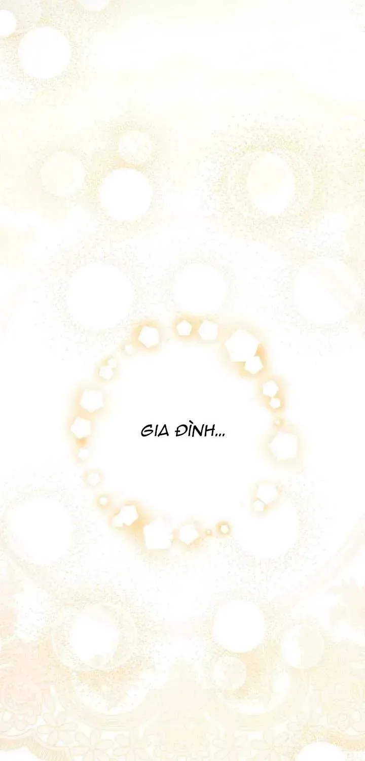 Tiểu Thư Nhỏ Vô Năng Muốn Cứu Rỗi Gia Tộc Chapter 9.1 - Trang 34