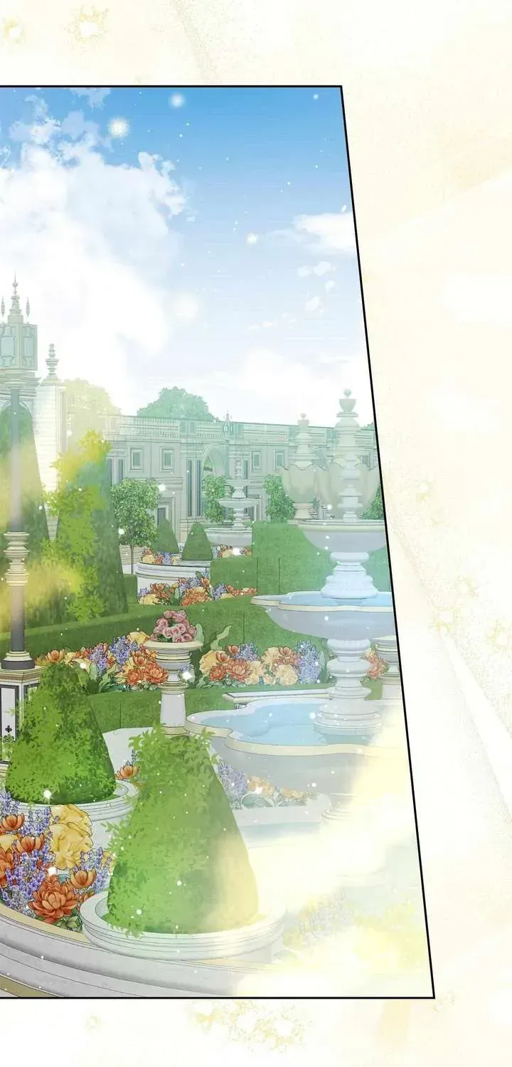 Tiểu Thư Nhỏ Vô Năng Muốn Cứu Rỗi Gia Tộc Chapter 9.1 - Trang 41