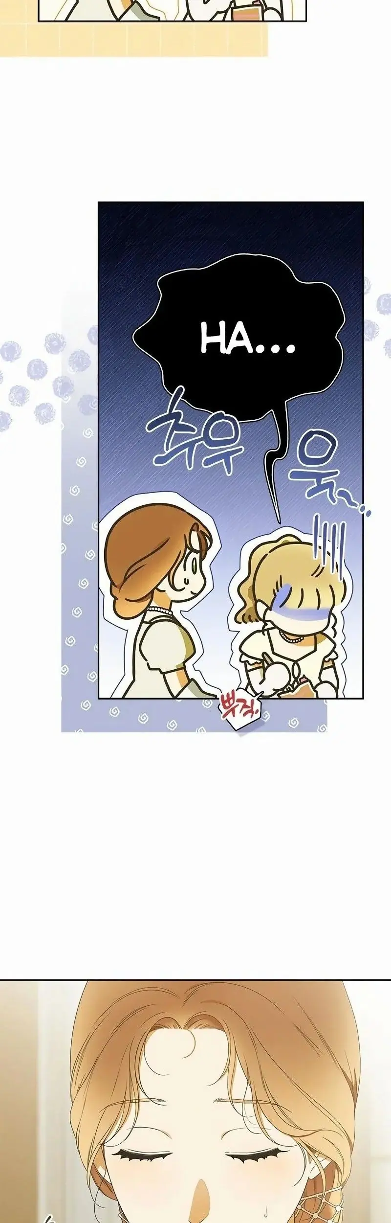 Tiểu Thư Pendleton Chapter 1 - Trang 16