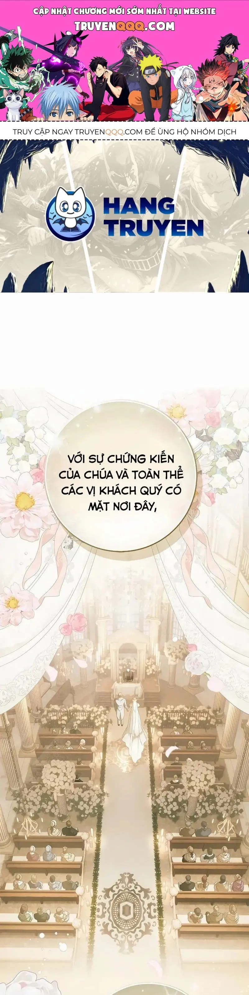 Tiểu Thư Pendleton Chapter 1 - Trang 2