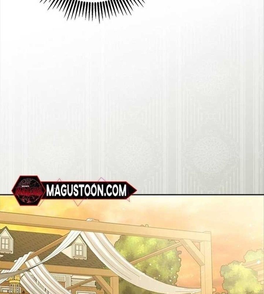 Tiểu Thư Pendleton Chapter 2 - Trang 11