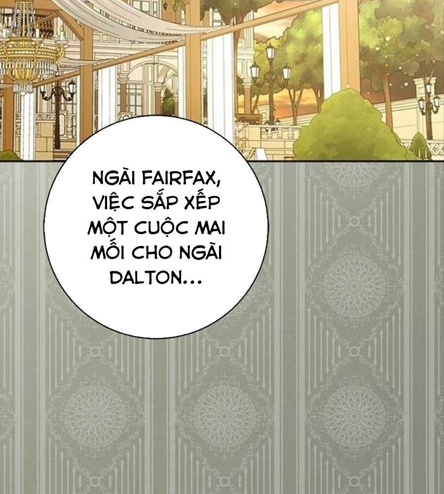 Tiểu Thư Pendleton Chapter 2 - Trang 12