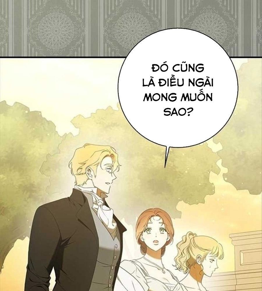 Tiểu Thư Pendleton Chapter 2 - Trang 13