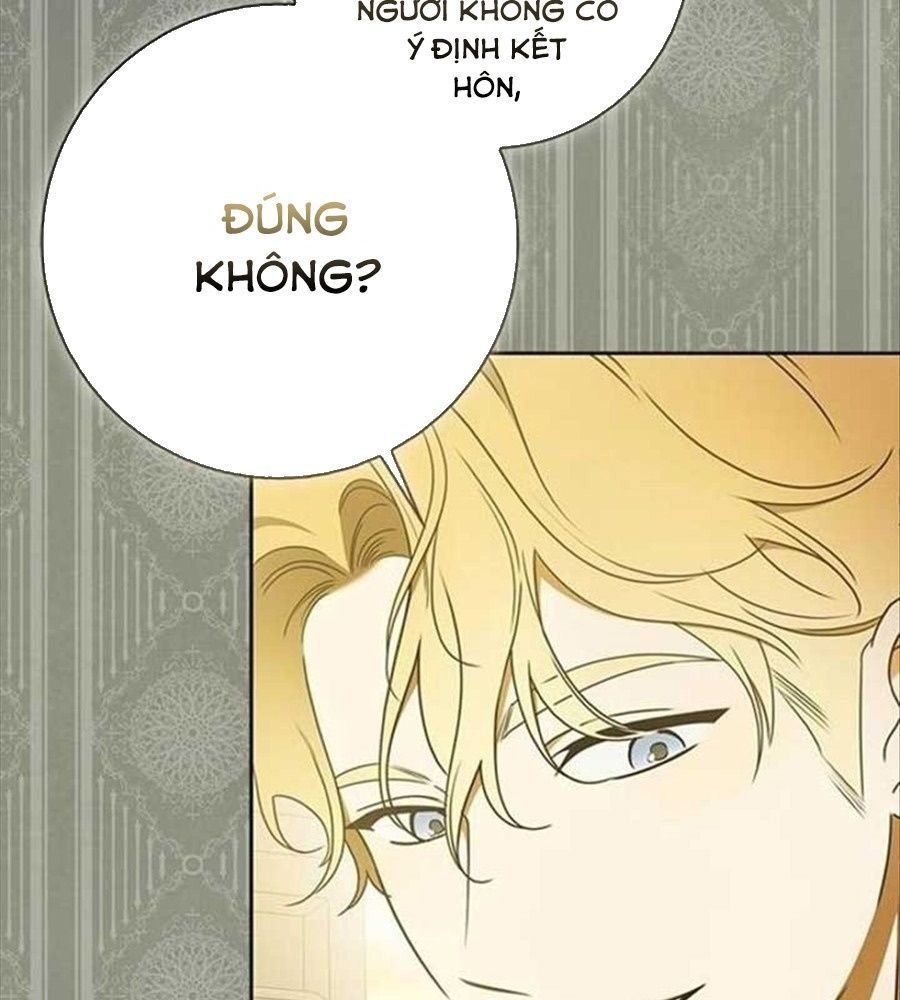 Tiểu Thư Pendleton Chapter 2 - Trang 17