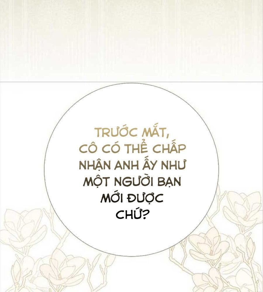 Tiểu Thư Pendleton Chapter 2 - Trang 19