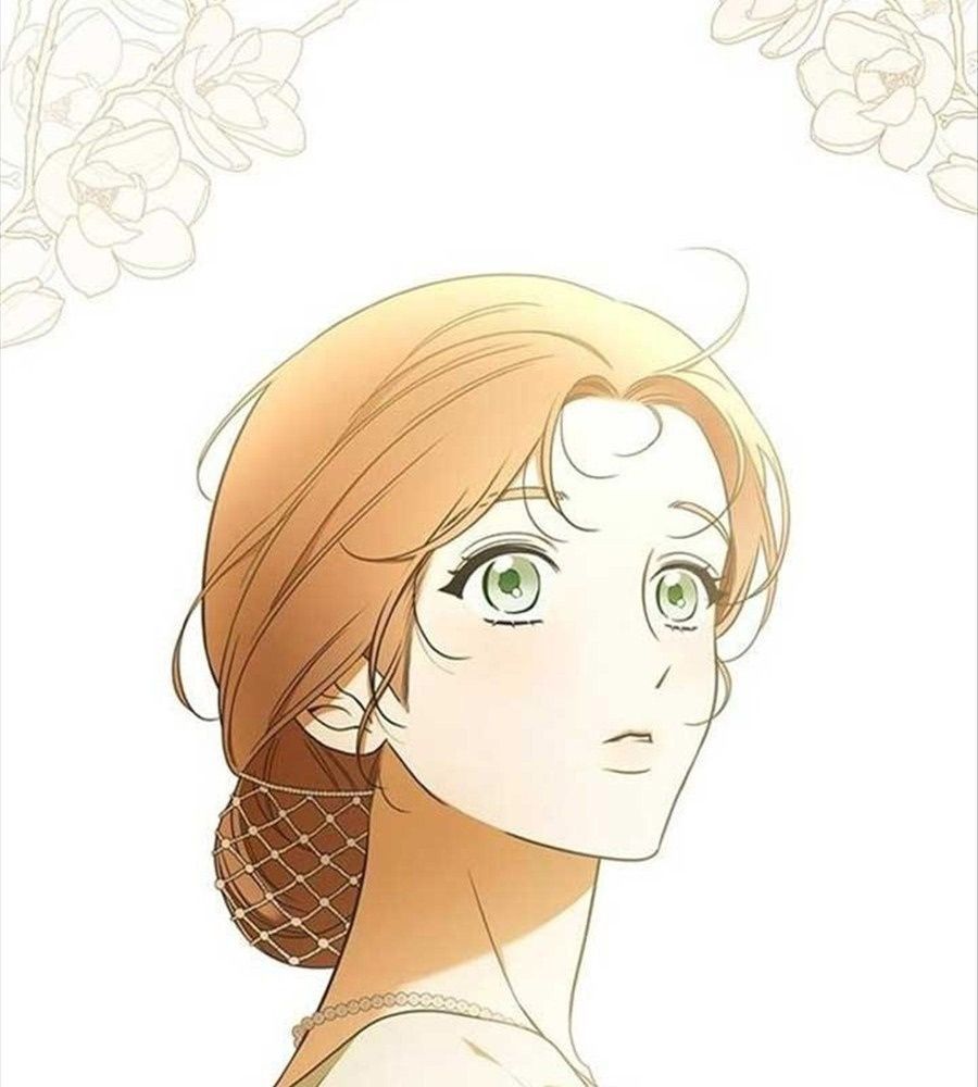 Tiểu Thư Pendleton Chapter 2 - Trang 20
