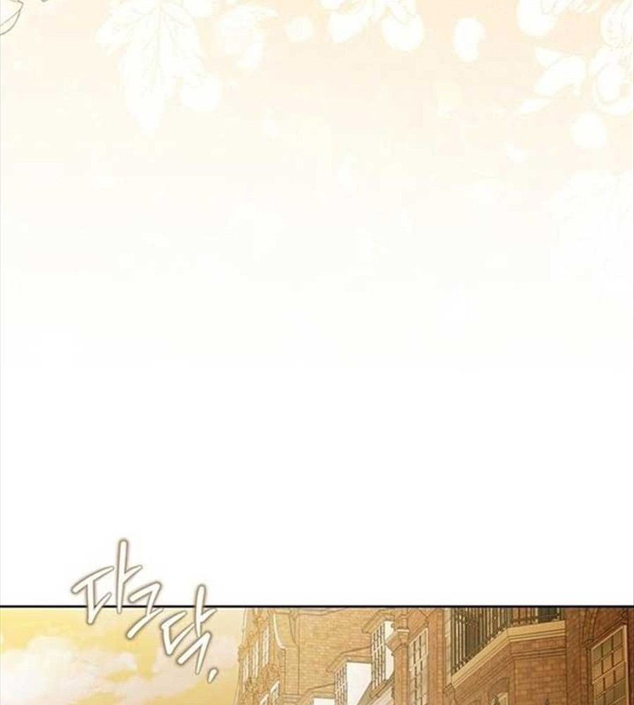 Tiểu Thư Pendleton Chapter 2 - Trang 22