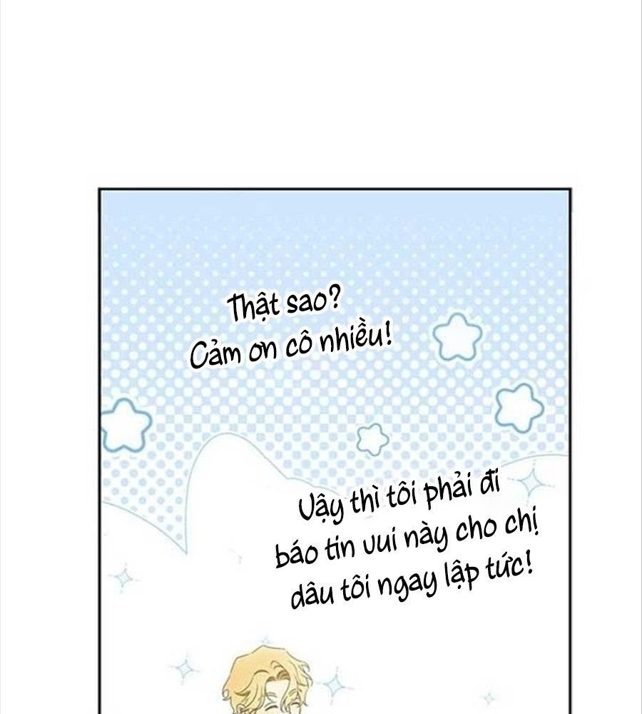 Tiểu Thư Pendleton Chapter 2 - Trang 24