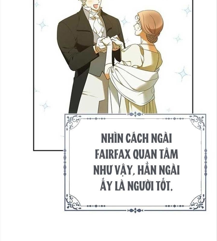 Tiểu Thư Pendleton Chapter 2 - Trang 25