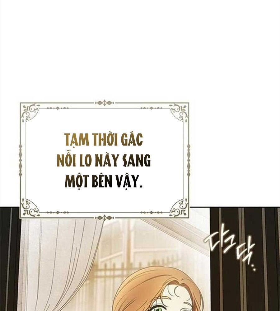 Tiểu Thư Pendleton Chapter 2 - Trang 26
