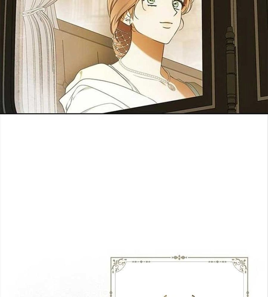 Tiểu Thư Pendleton Chapter 2 - Trang 27