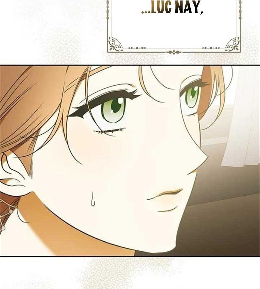 Tiểu Thư Pendleton Chapter 2 - Trang 28