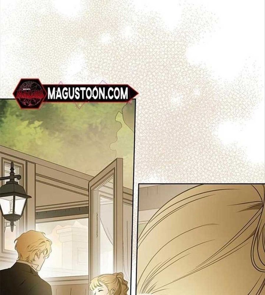 Tiểu Thư Pendleton Chapter 2 - Trang 29
