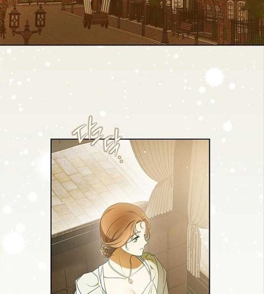 Tiểu Thư Pendleton Chapter 2 - Trang 3