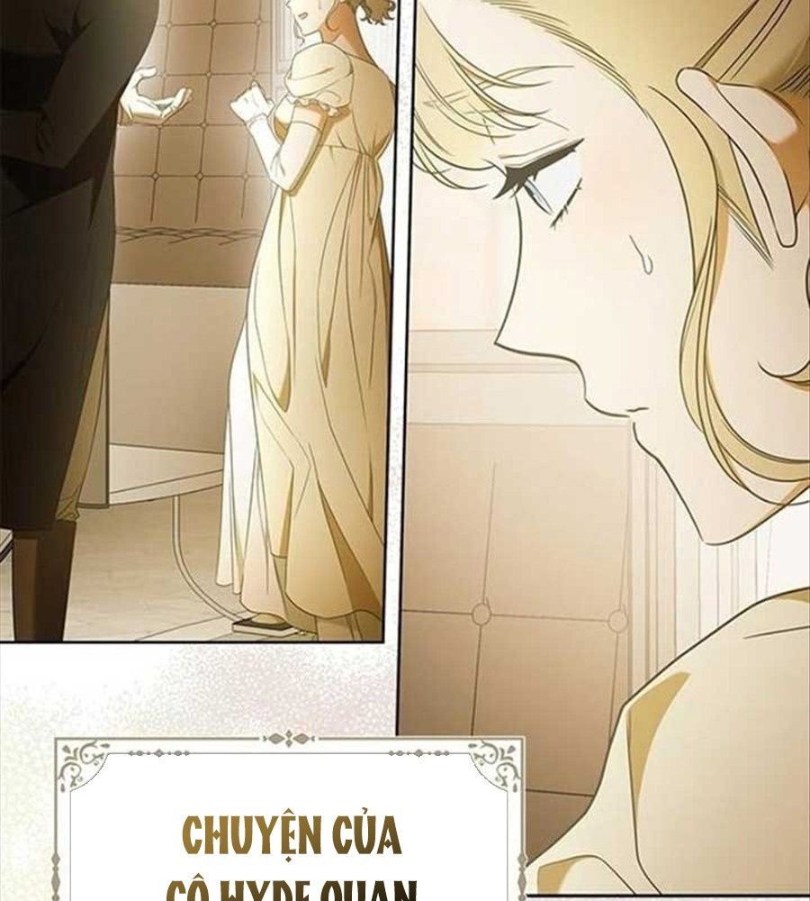 Tiểu Thư Pendleton Chapter 2 - Trang 30