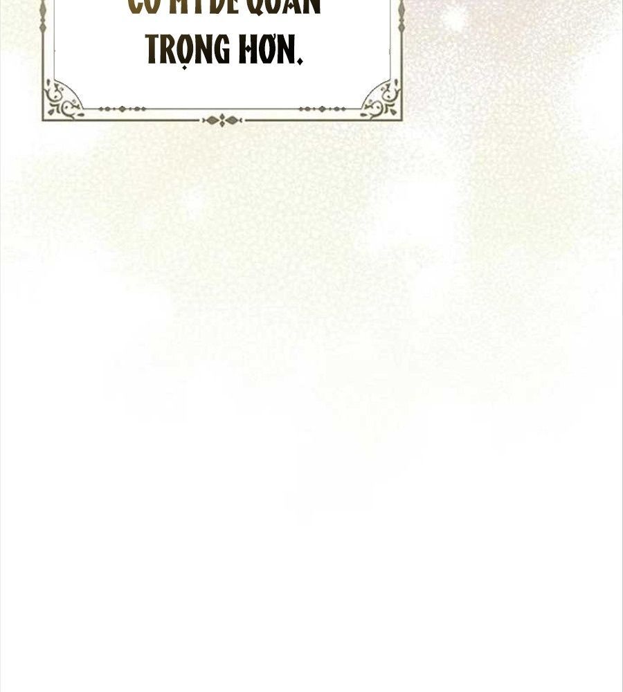 Tiểu Thư Pendleton Chapter 2 - Trang 31