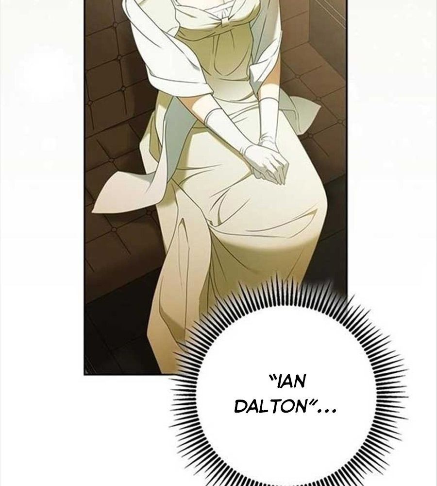 Tiểu Thư Pendleton Chapter 2 - Trang 4