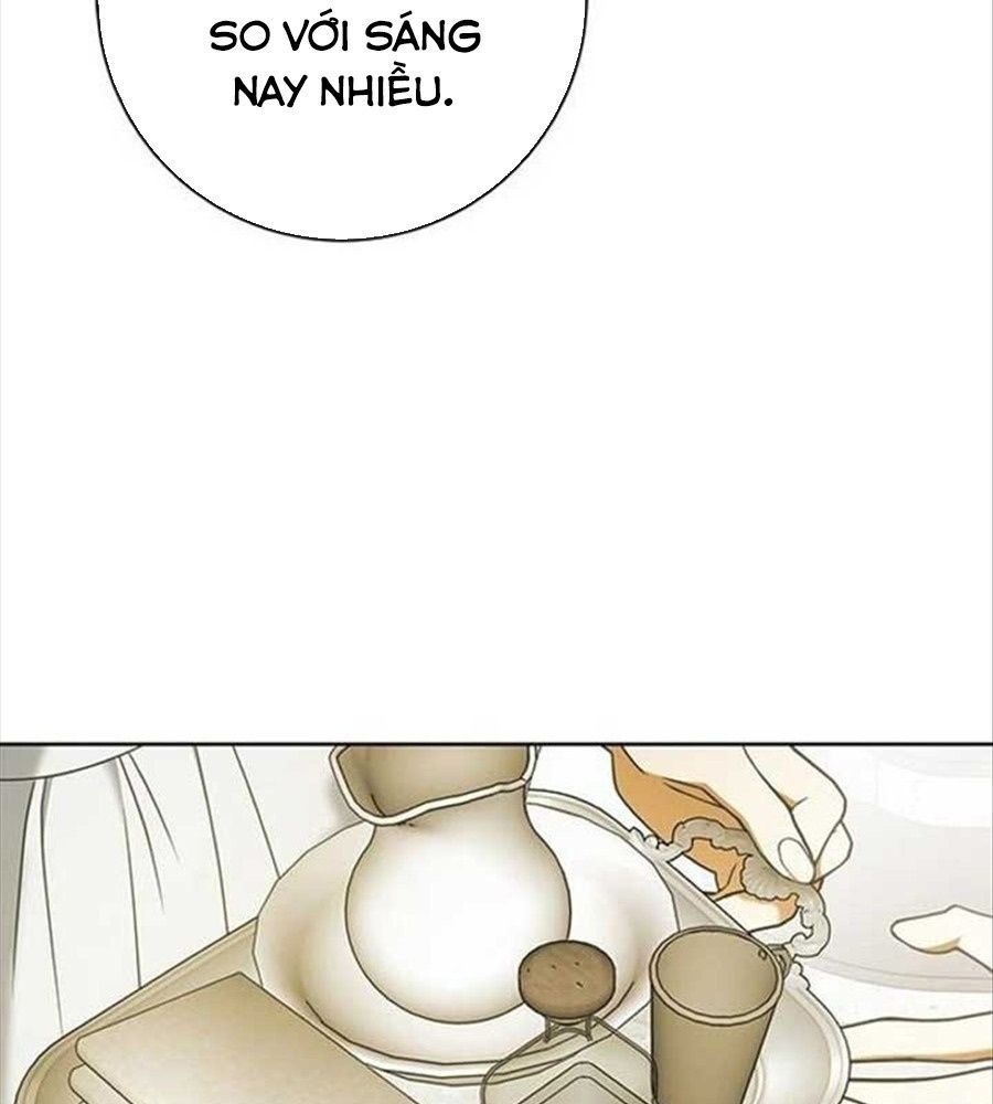 Tiểu Thư Pendleton Chapter 2 - Trang 40